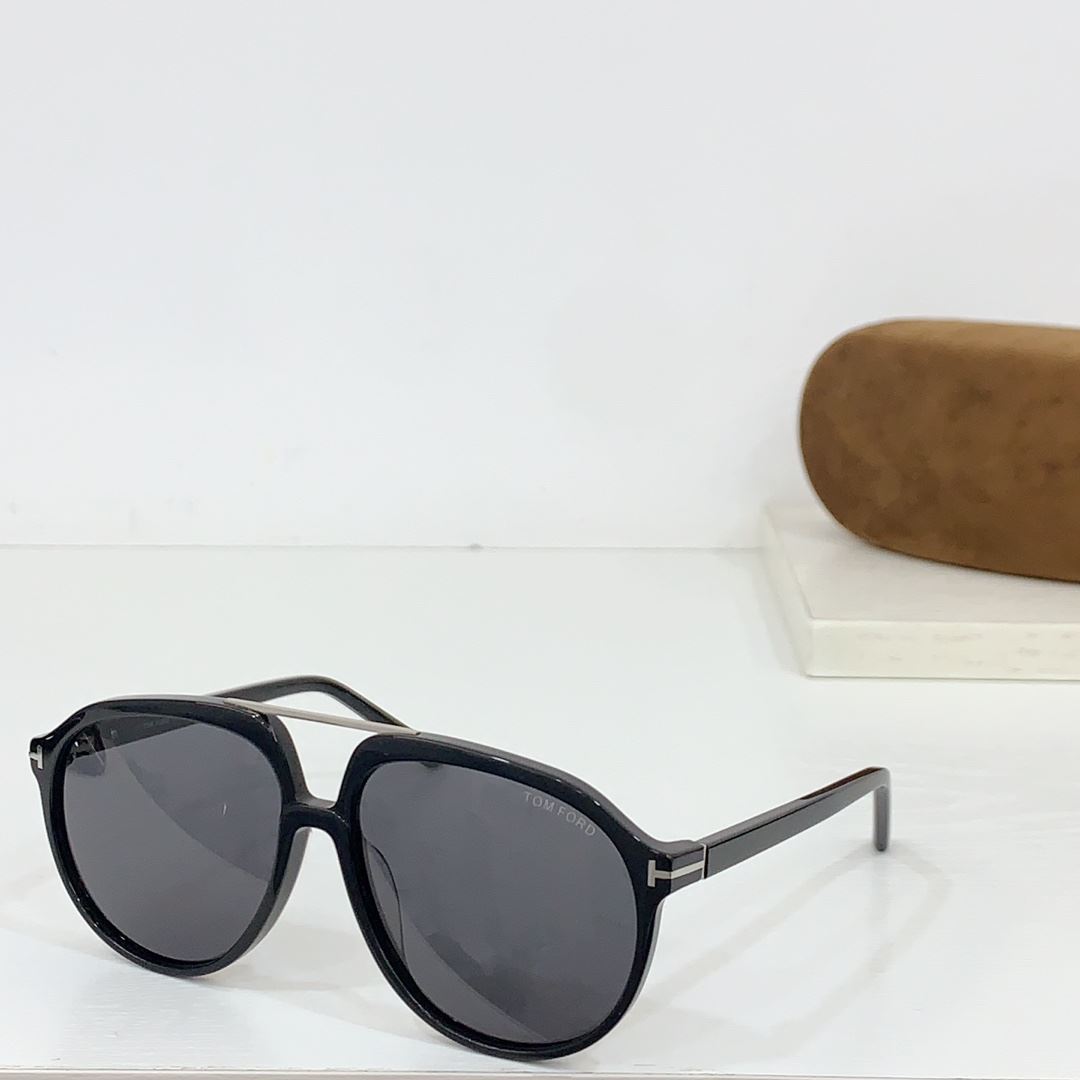 Tom Ford Sunglasses